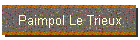 Paimpol Le Trieux